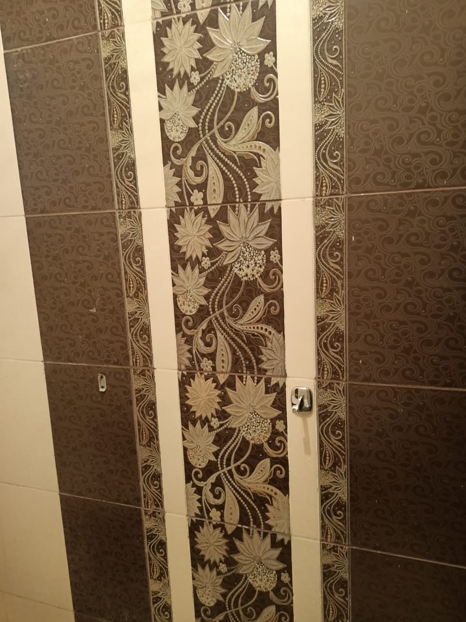 Apartment 202 sqm for Sale in El Narges 8 Villas New Cairo - Image 3