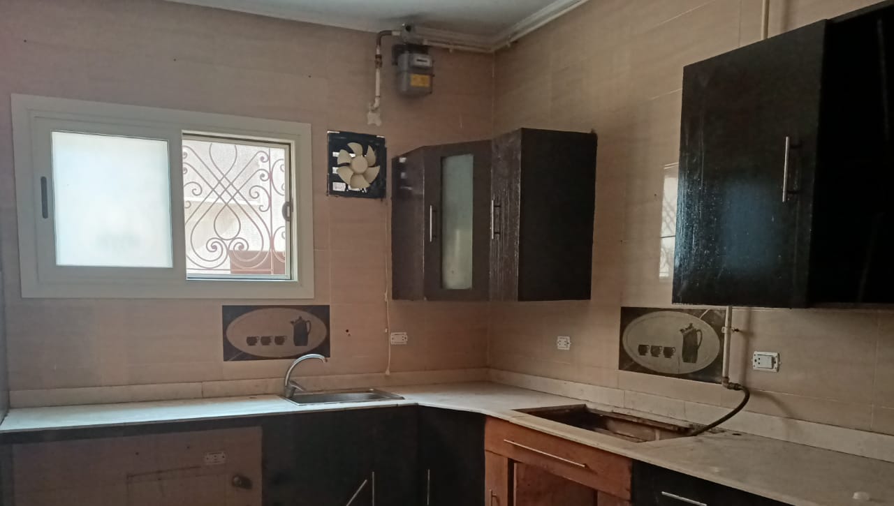 Apartment 202 sqm for Sale in El Narges 8 Villas New Cairo - Image 4