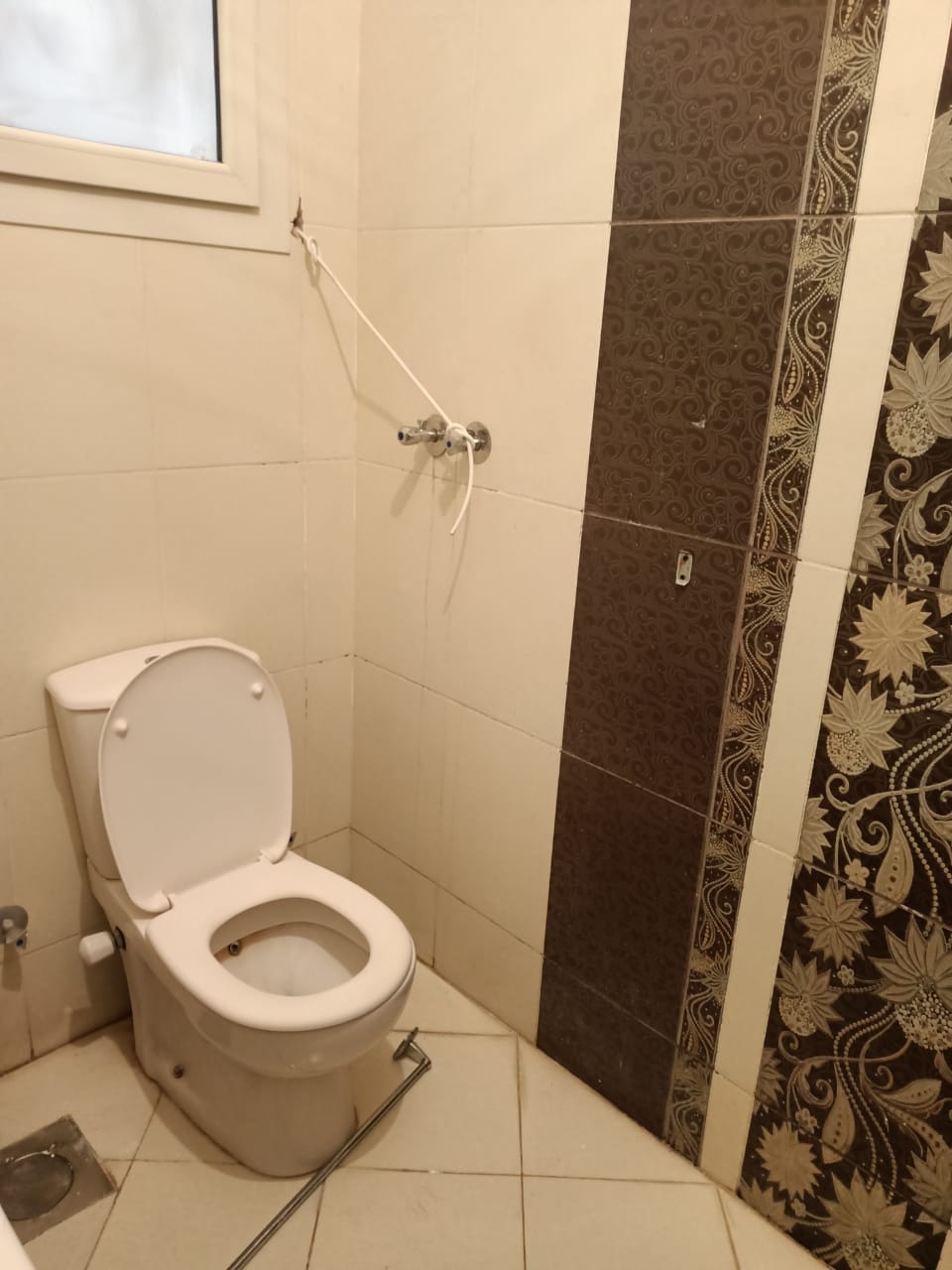 Apartment 202 sqm for Sale in El Narges 8 Villas New Cairo - Image 5