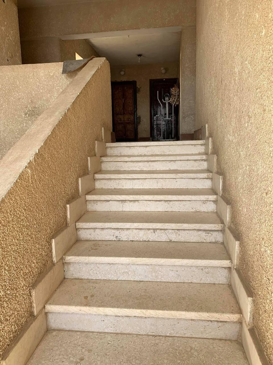 شقة للبيع في الشيخ زايد إسكان الشباب - Image 5