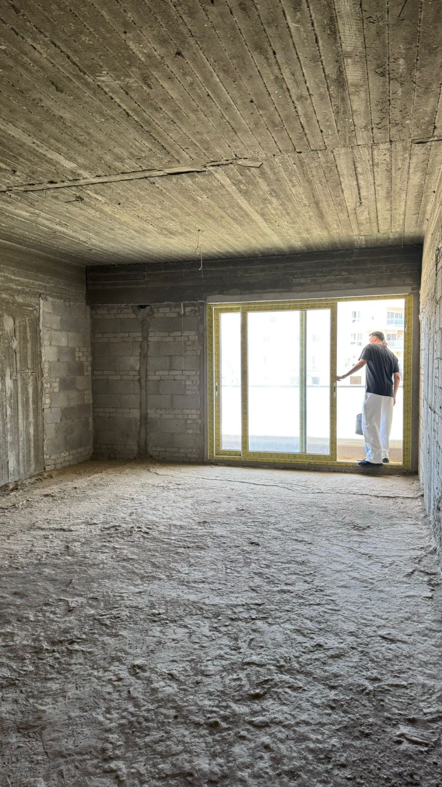 شقة للبيع في ماونتن فيو آي سيتي التجمع - Image 7