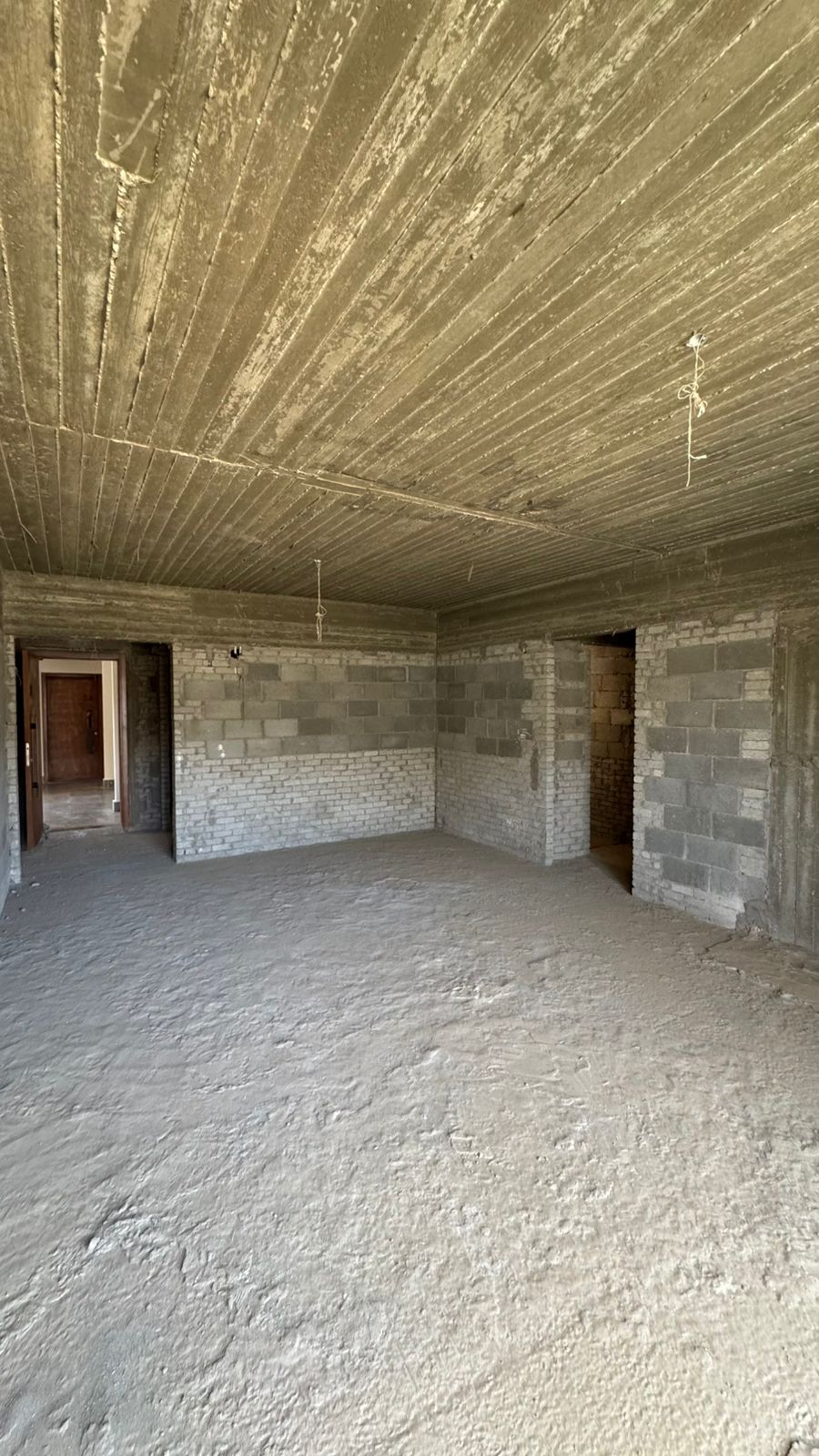 شقة للبيع في ماونتن فيو آي سيتي التجمع - Image 4