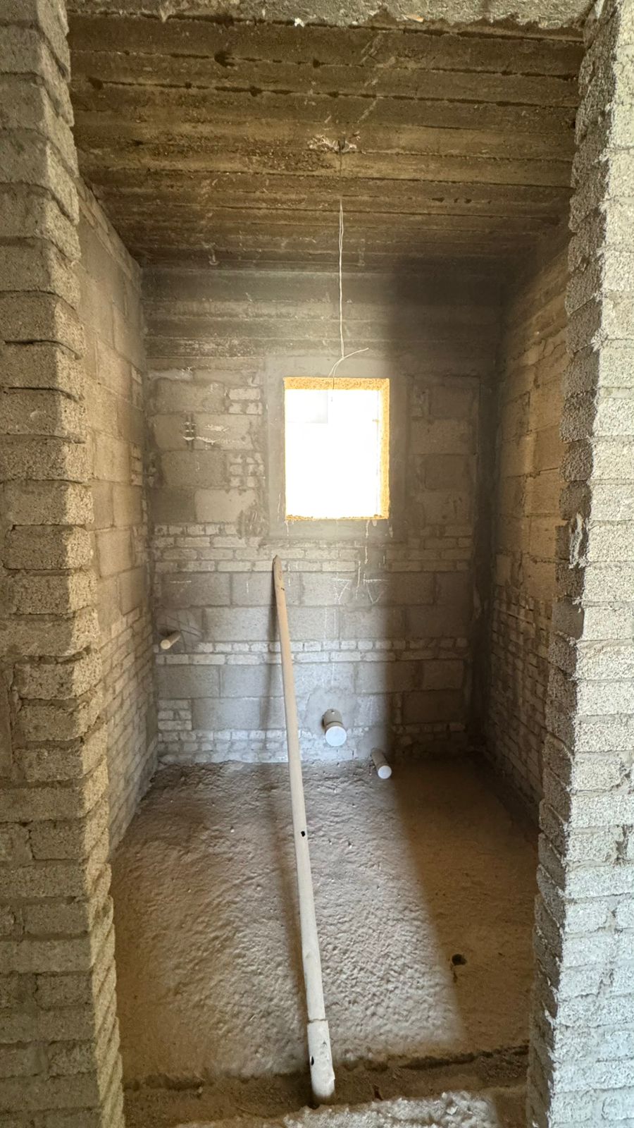 شقة للبيع في ماونتن فيو آي سيتي التجمع - Image 5