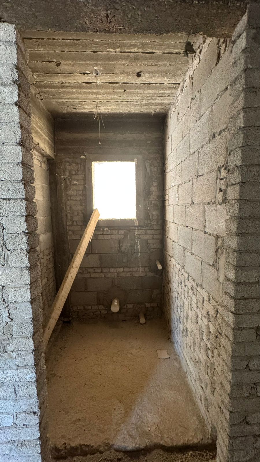 شقة للبيع في ماونتن فيو آي سيتي التجمع - Image 6