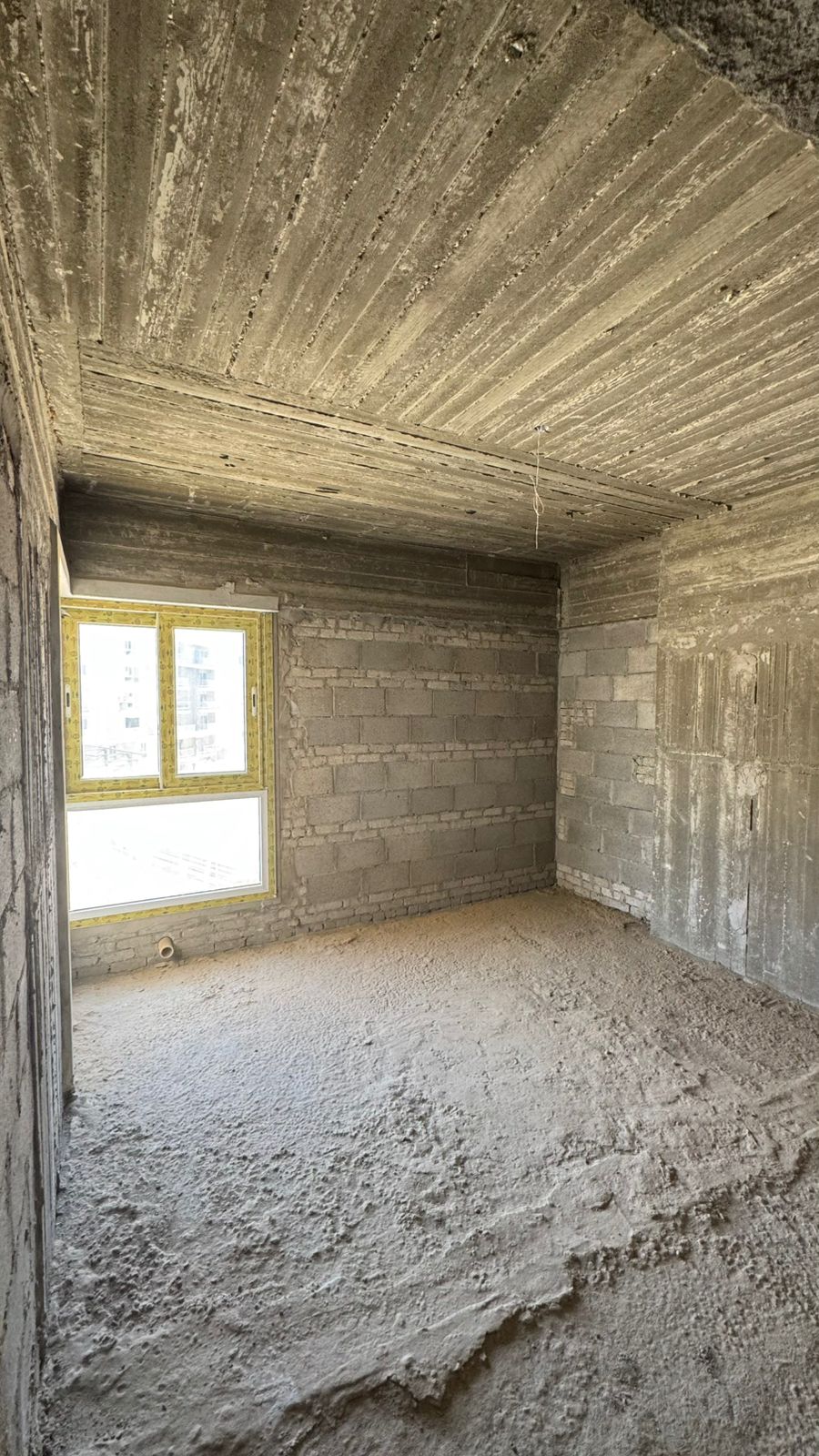 شقة للبيع في ماونتن فيو آي سيتي التجمع - Image 13