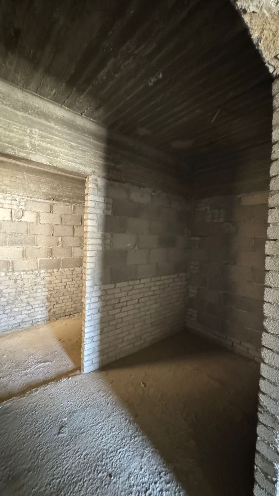 شقة للبيع في ماونتن فيو آي سيتي التجمع - Image 8