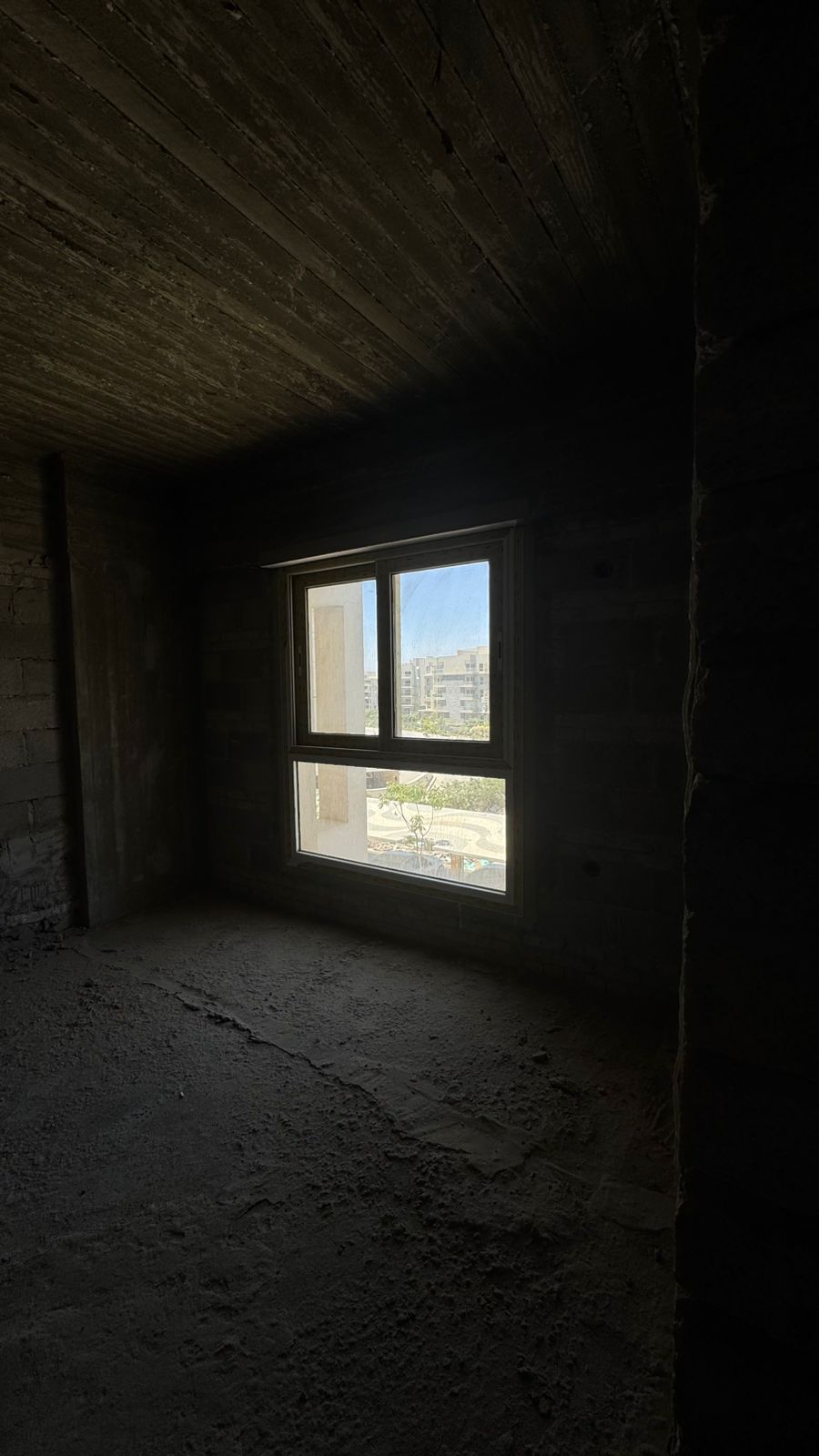 شقة للبيع في ماونتن فيو آي سيتي التجمع - Image 10