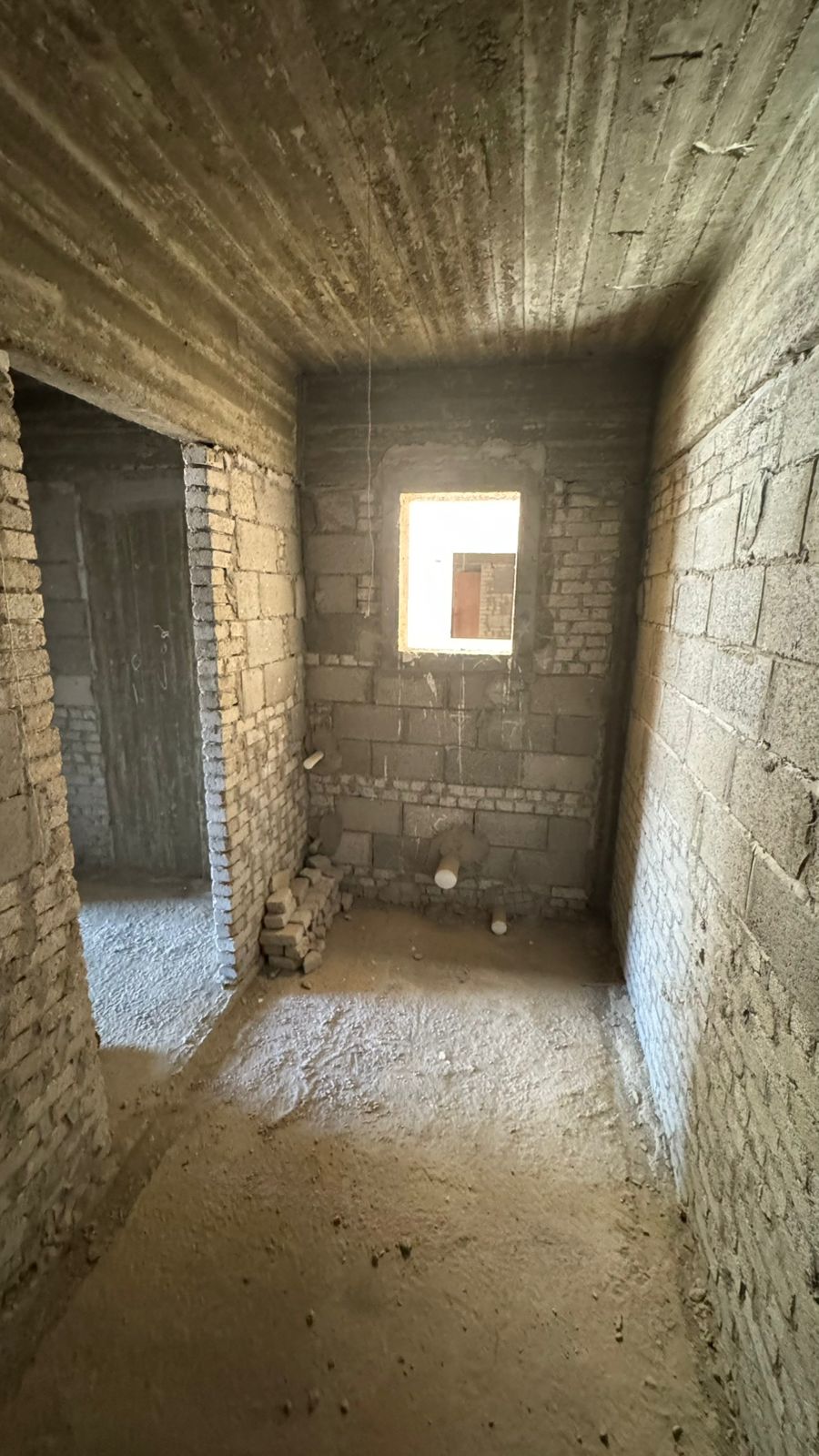 شقة للبيع في ماونتن فيو آي سيتي التجمع - Image 18