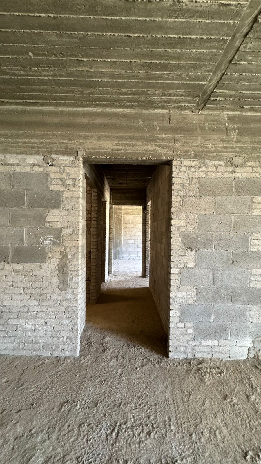 شقة للبيع في ماونتن فيو آي سيتي التجمع - Image 14