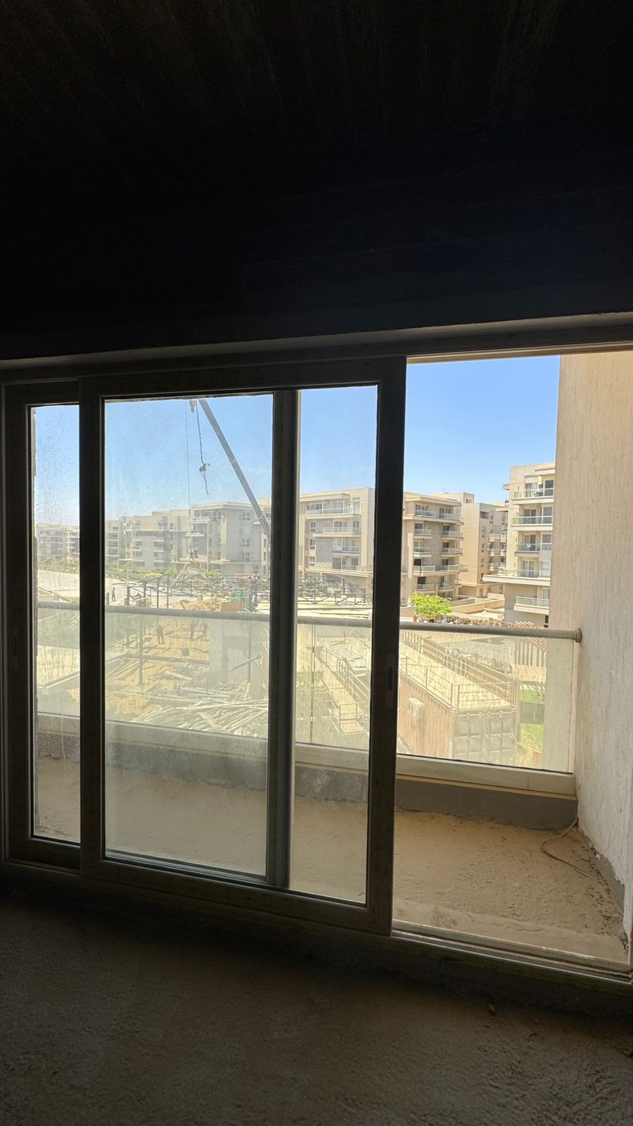 شقة للبيع في ماونتن فيو آي سيتي التجمع - Image 16