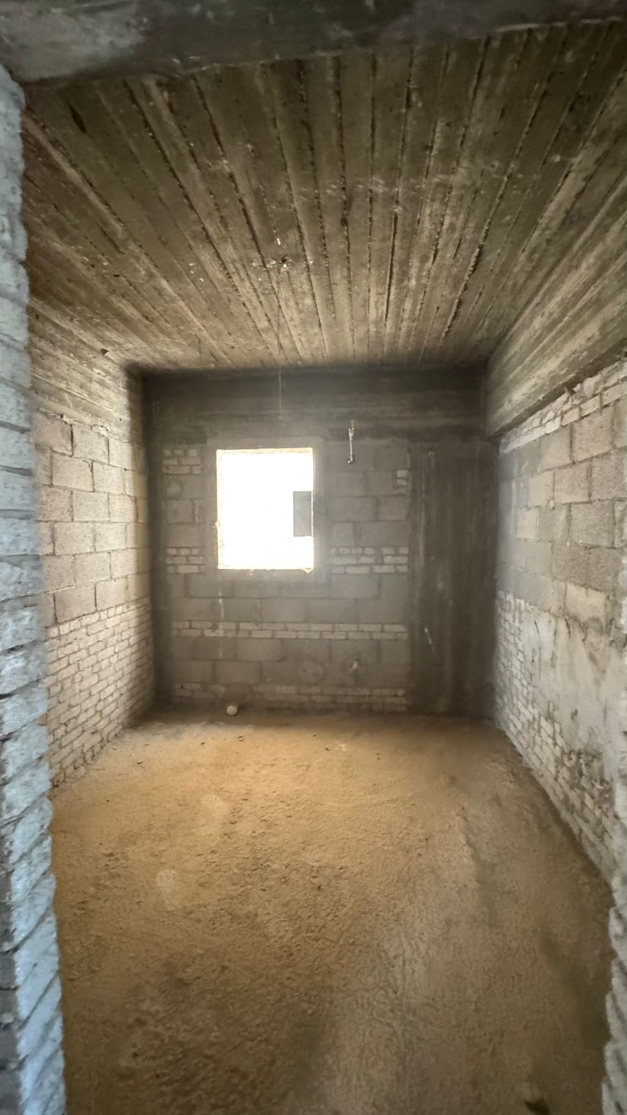 شقة للبيع في ماونتن فيو آي سيتي التجمع - Image 22