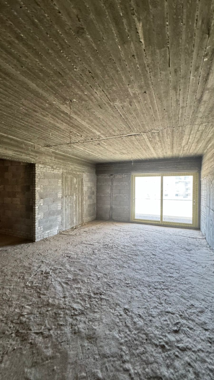 شقة للبيع في ماونتن فيو آي سيتي التجمع - Image 20