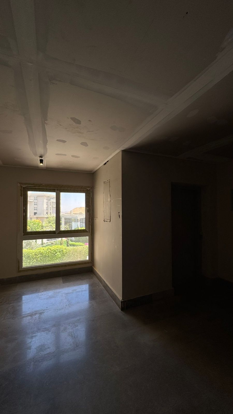 شقة للبيع في ماونتن فيو آي سيتي التجمع - Image 25