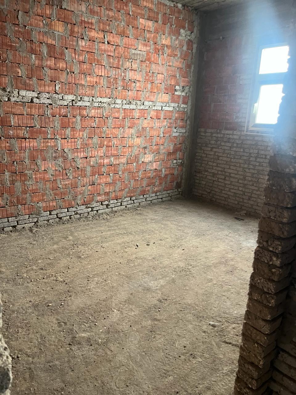 225 sqm Apartment for Sale in Promenade Compound New Cairo Semi Finished Ready to Move - Image 5