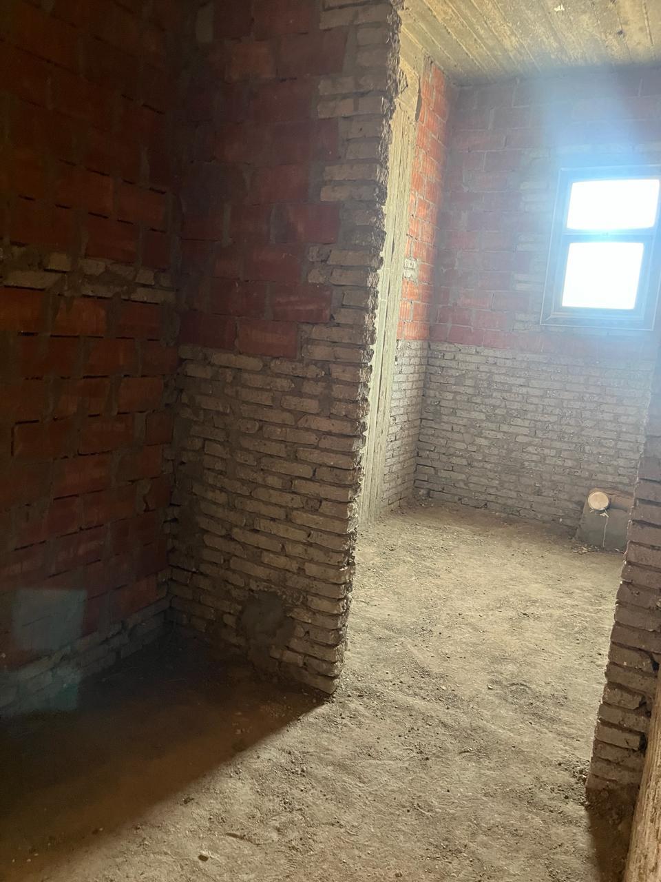 225 sqm Apartment for Sale in Promenade Compound New Cairo Semi Finished Ready to Move - Image 17