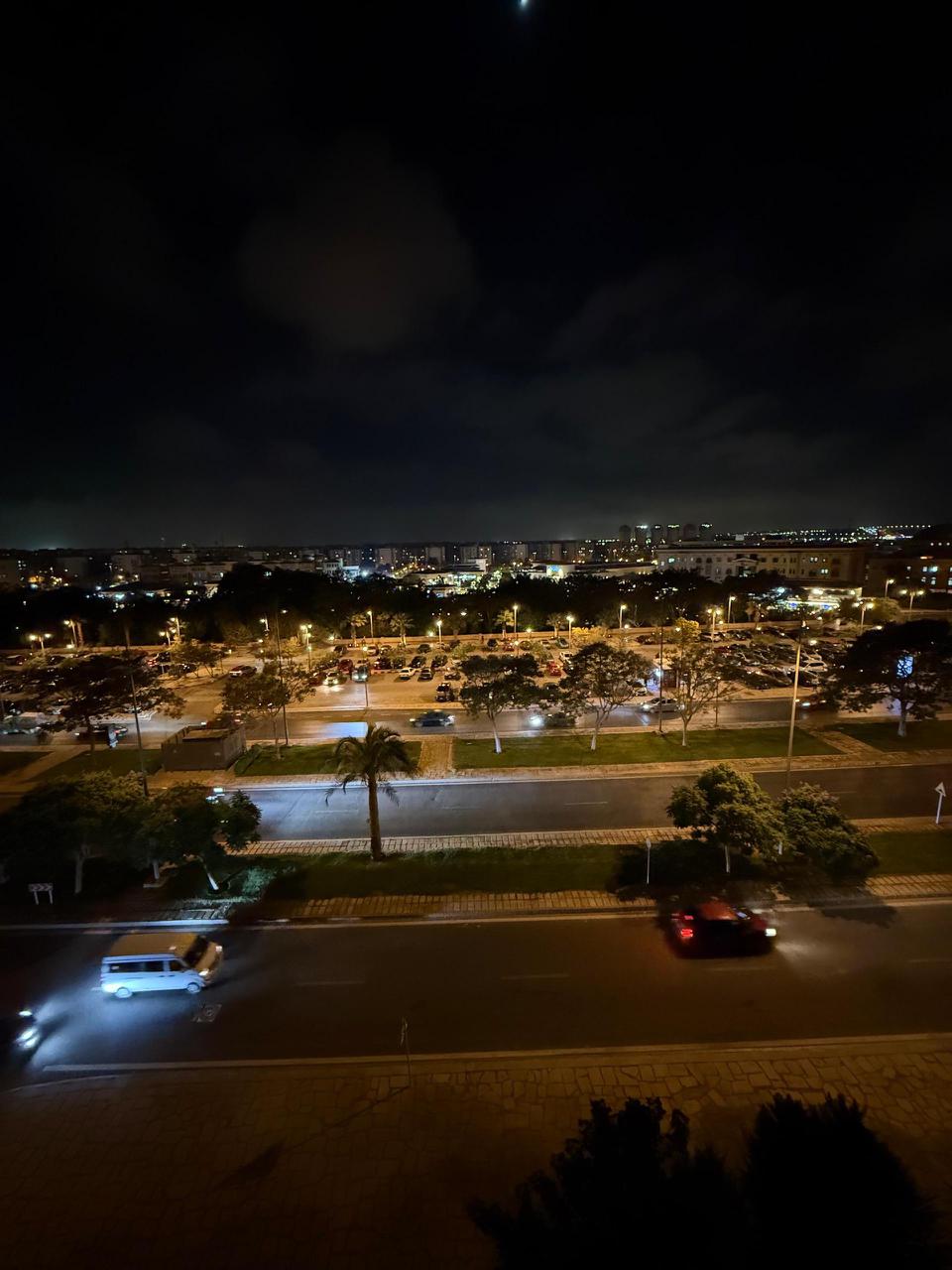 شقة 107م للبيع في مدينتي القاهرة الجديدة تشطيب فندقي وإطلالة بانورامية - Image 7