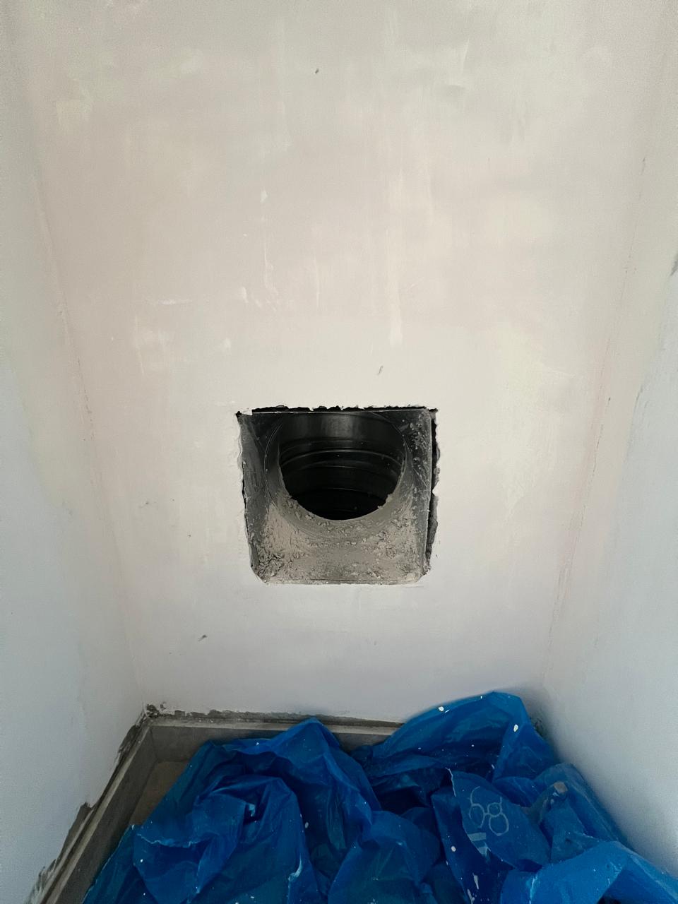 شقة 147م للبيع في كمبوند جرين 6 الشيخ زايد استلام فوري بموقع مميز - Image 3