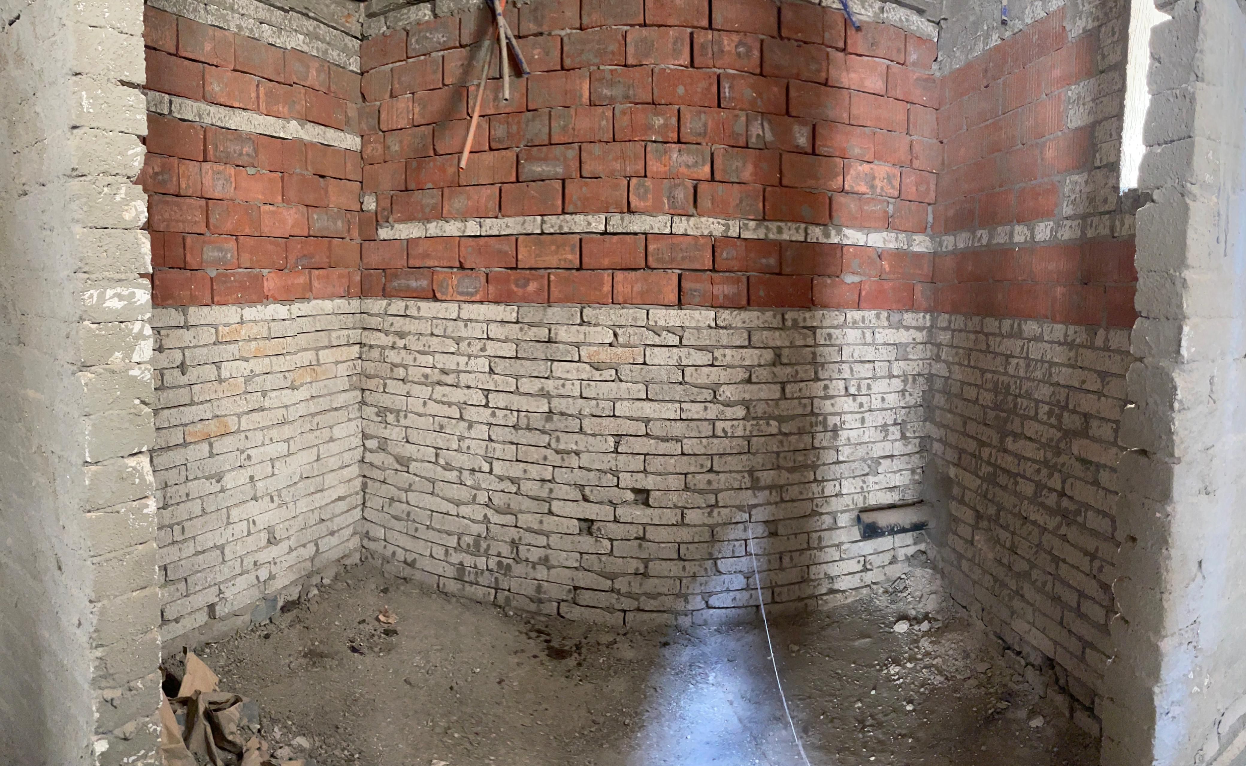 شقة 147م للبيع في كمبوند جرين 6 الشيخ زايد استلام فوري بموقع مميز - Image 11