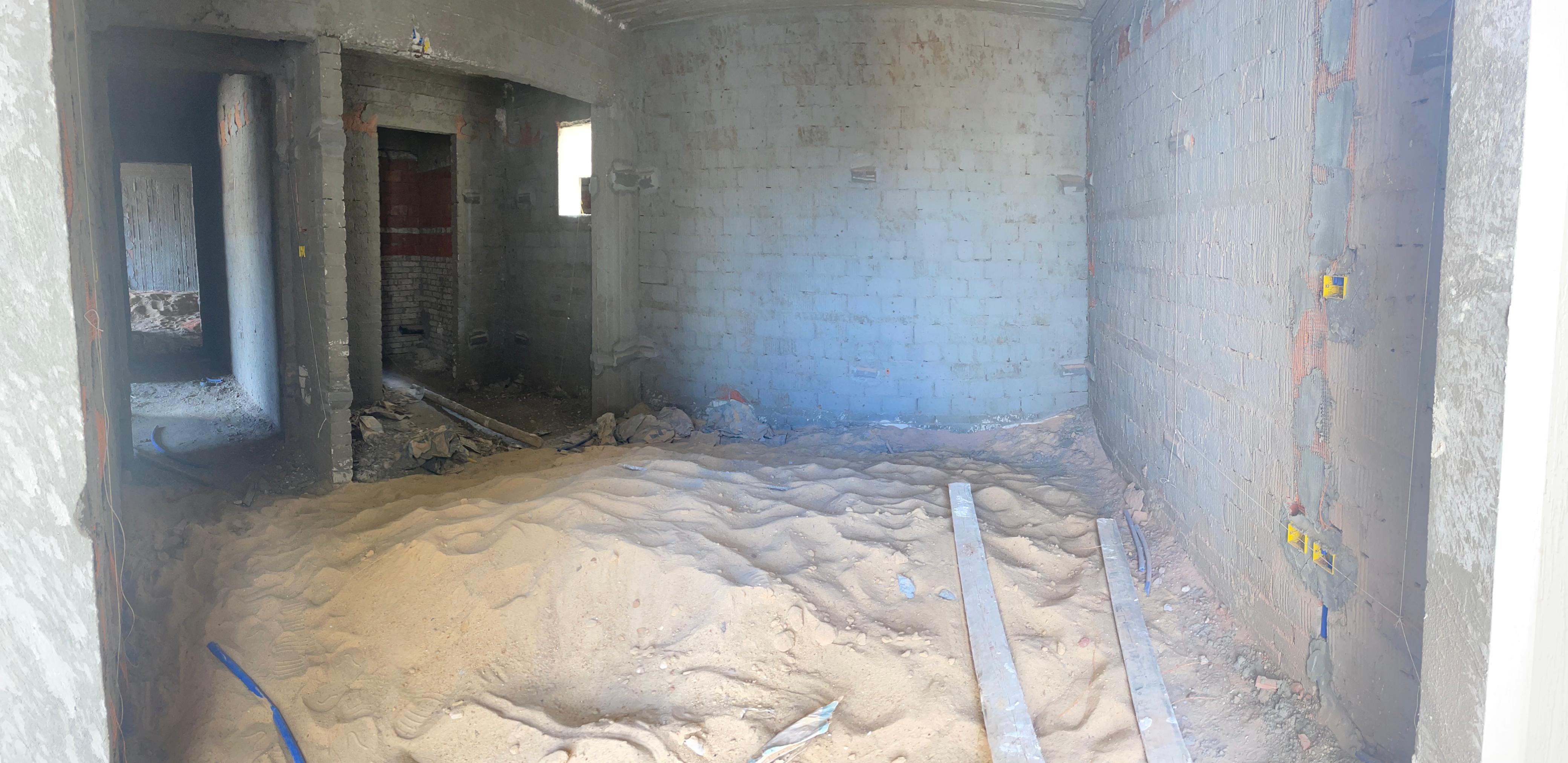 شقة 147م للبيع في كمبوند جرين 6 الشيخ زايد استلام فوري بموقع مميز - Image 7