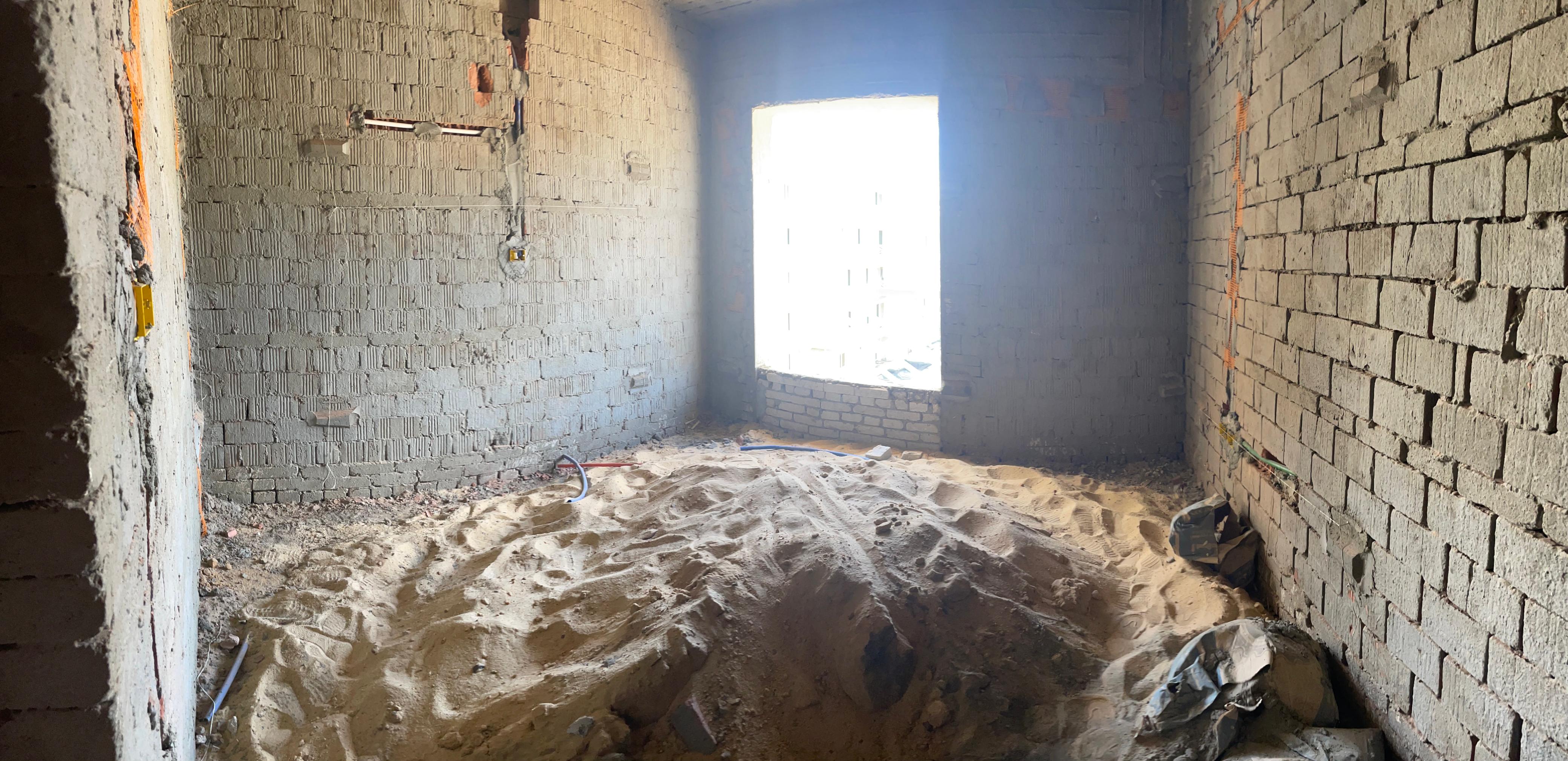 شقة 147م للبيع في كمبوند جرين 6 الشيخ زايد استلام فوري بموقع مميز - Image 8