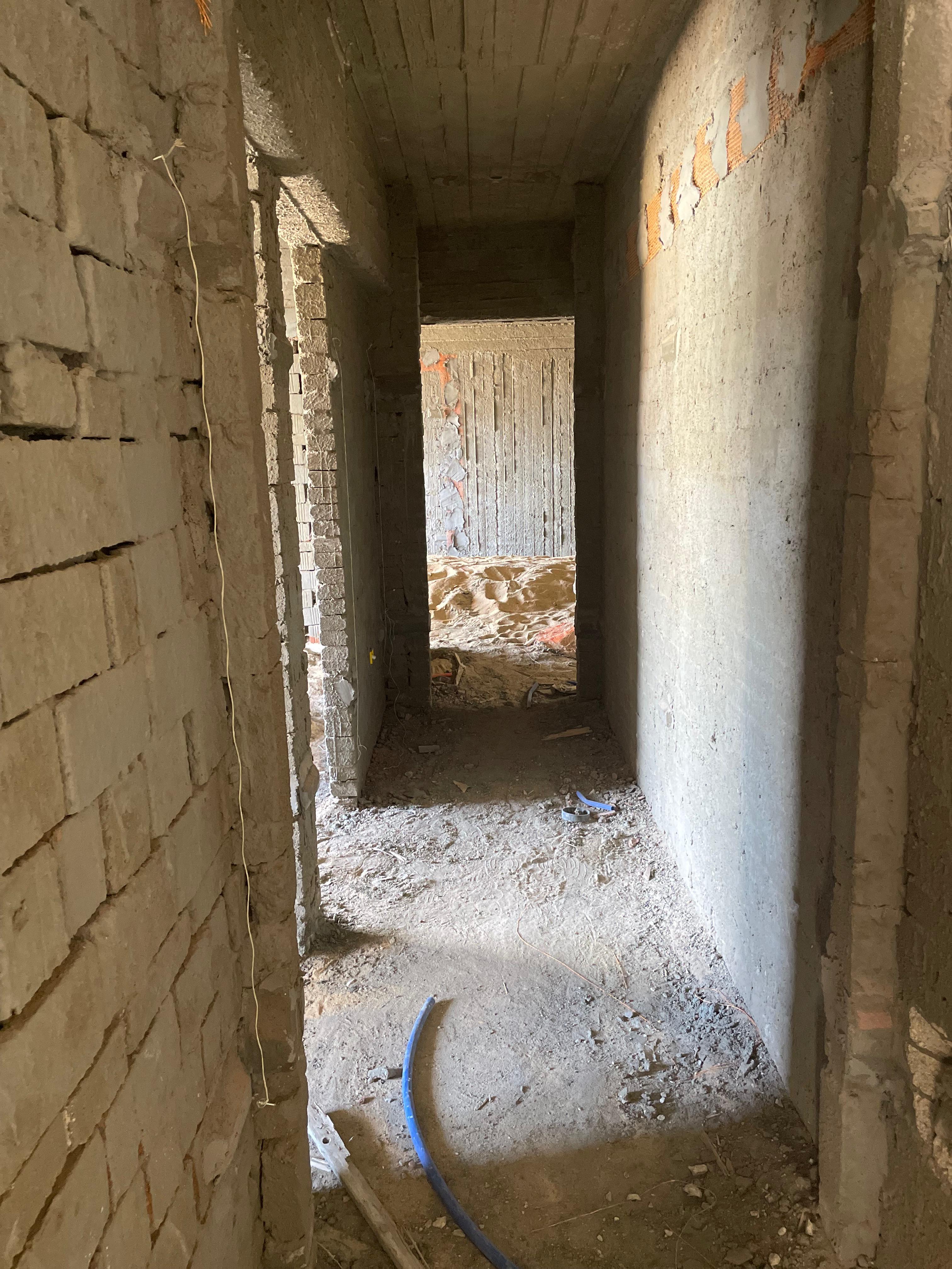 شقة 147م للبيع في كمبوند جرين 6 الشيخ زايد استلام فوري بموقع مميز - Image 10