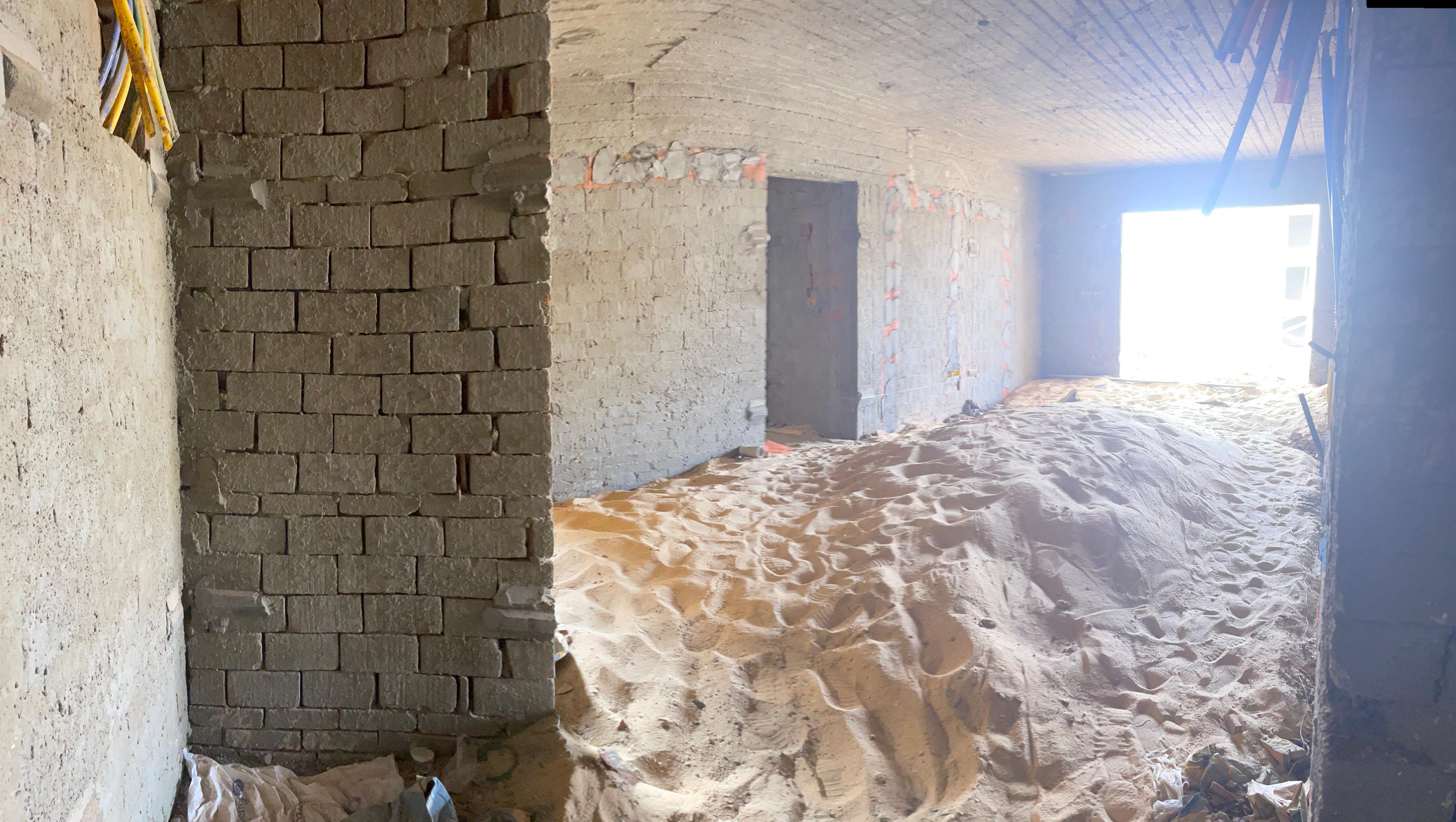 شقة 147م للبيع في كمبوند جرين 6 الشيخ زايد استلام فوري بموقع مميز - Image 18