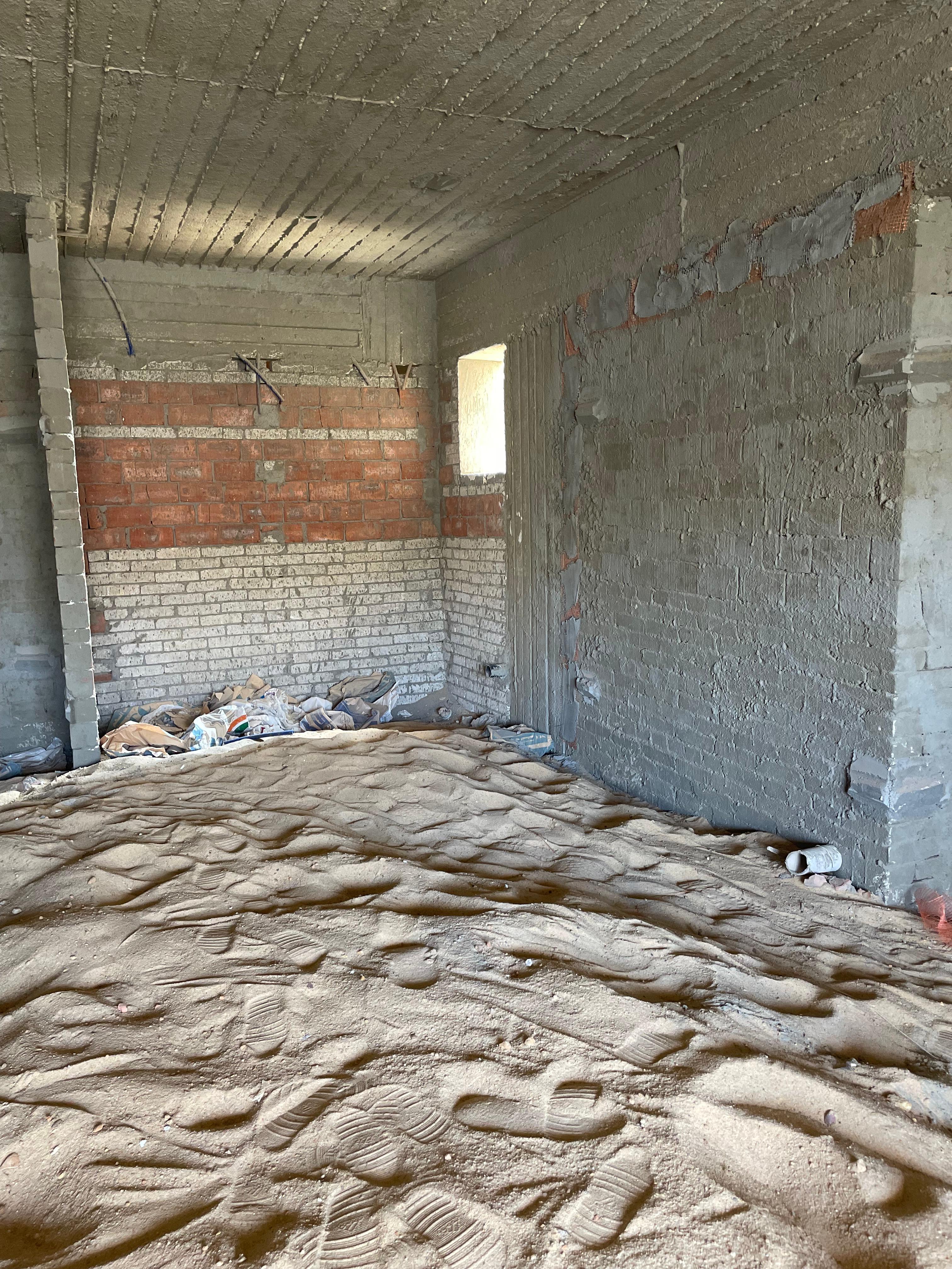 شقة 147م للبيع في كمبوند جرين 6 الشيخ زايد استلام فوري بموقع مميز - Image 16