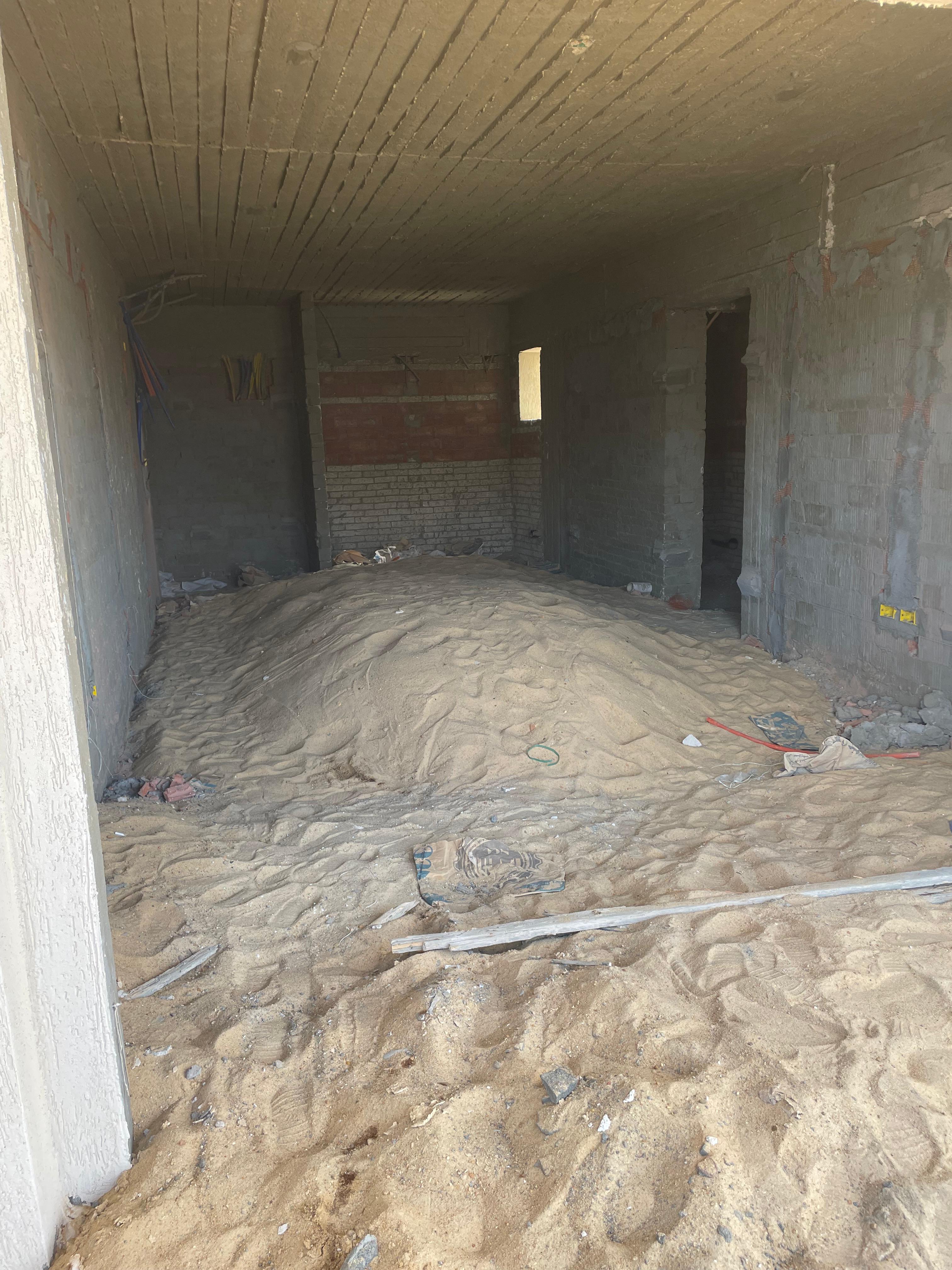 شقة 147م للبيع في كمبوند جرين 6 الشيخ زايد استلام فوري بموقع مميز - Image 17