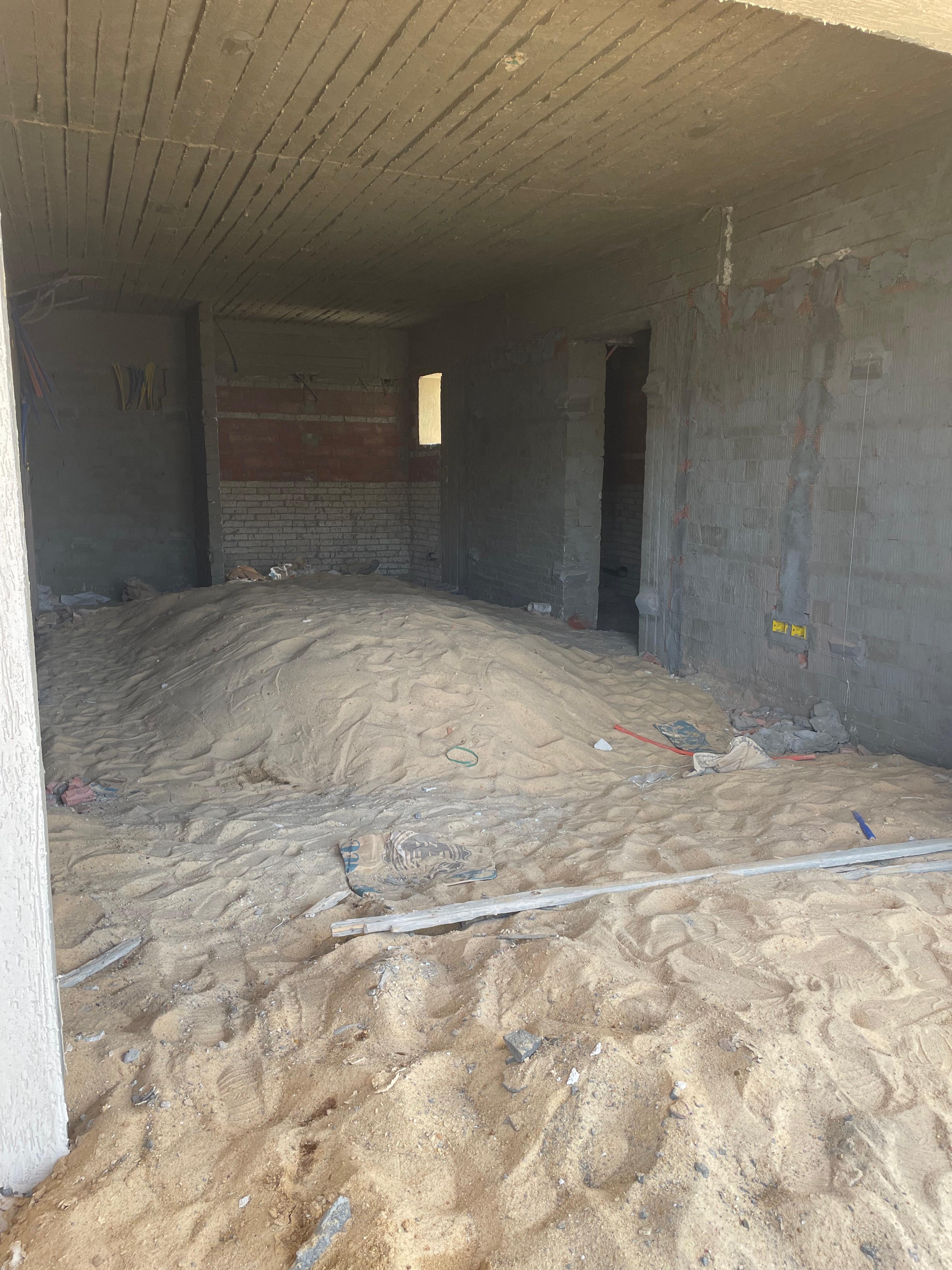 شقة 147م للبيع في كمبوند جرين 6 الشيخ زايد استلام فوري بموقع مميز - Image 19