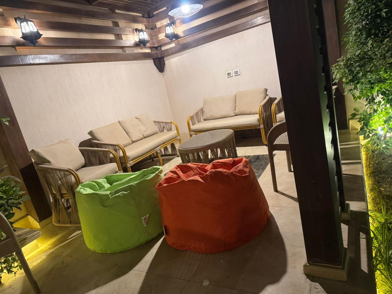 Standalone Villa for Sale in Hadayek October Fully Finished with Immediate Delivery - Image 7