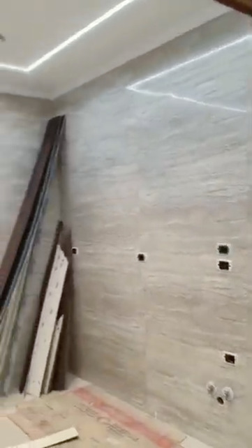 شقة أرضي بحديقة للبيع في كمبوند تاون جيت العاصمة الإدارية الجديدة استلام فوري - Image 5