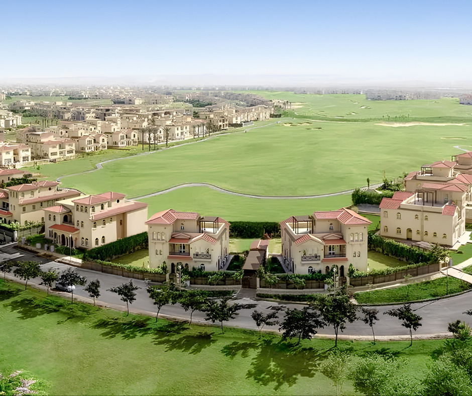 96 sqm Apartment for Sale in Madinaty Suez Road Fully Finished Prime View & Immediate Delivery - Image 4
