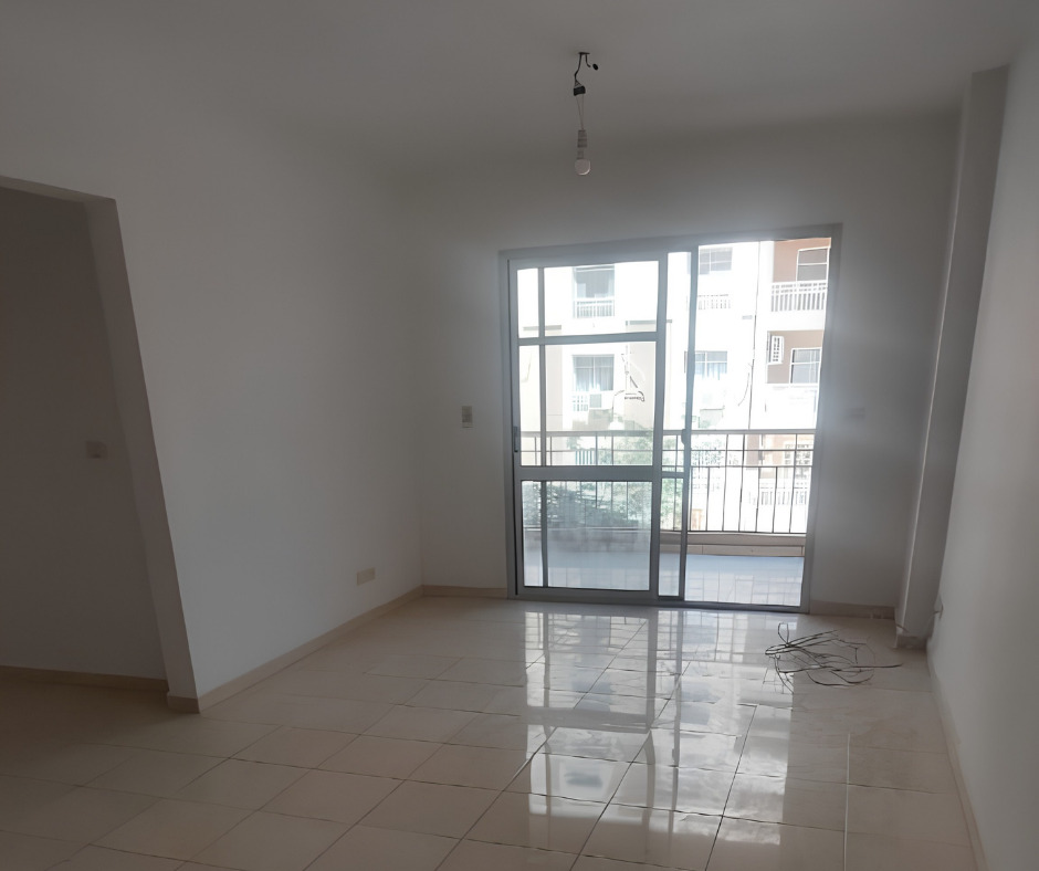 96 sqm Apartment for Sale in Madinaty Suez Road Fully Finished Prime View & Immediate Delivery - Image 8
