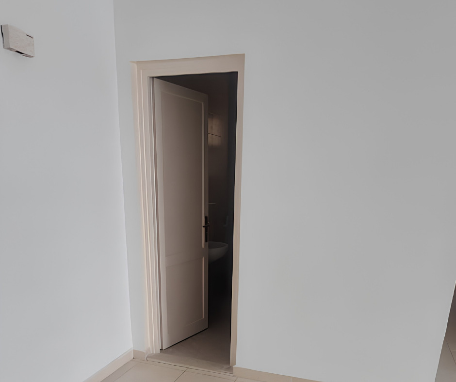 96 sqm Apartment for Sale in Madinaty Suez Road Fully Finished Prime View & Immediate Delivery - Image 10